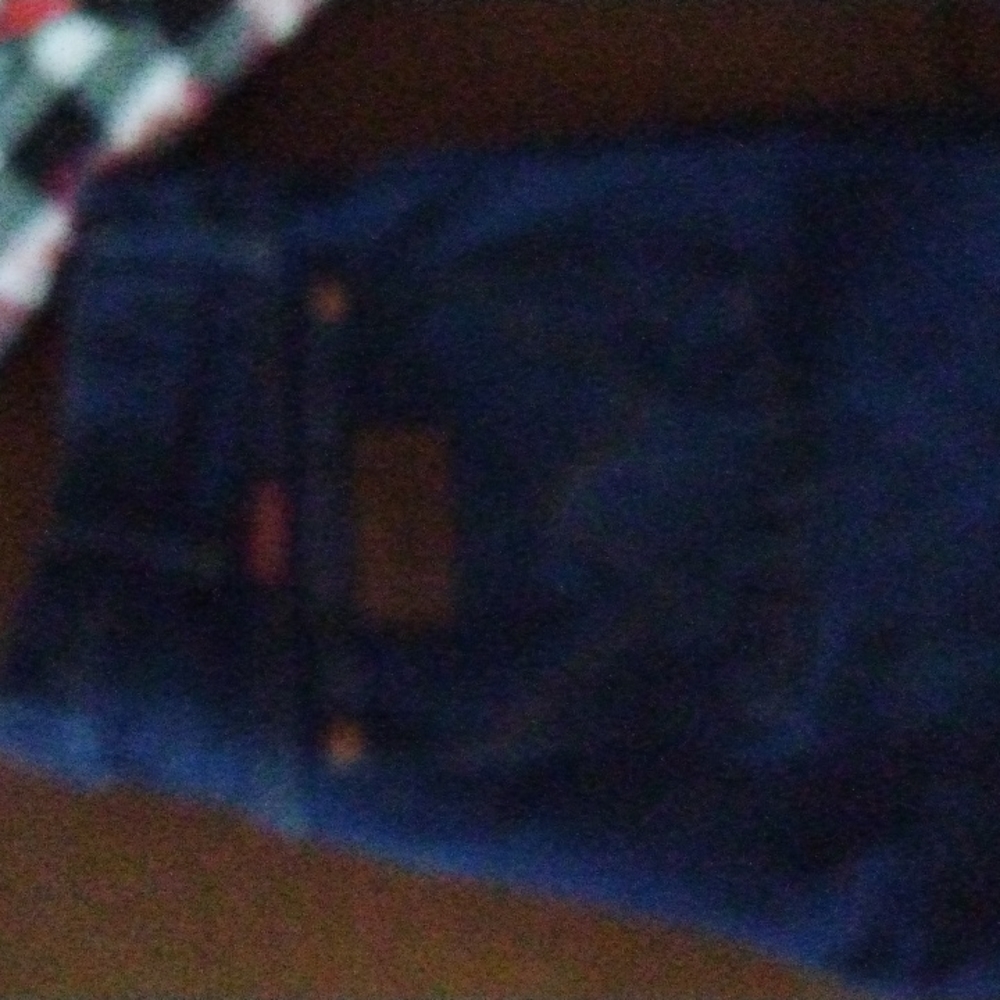 Men's jeans